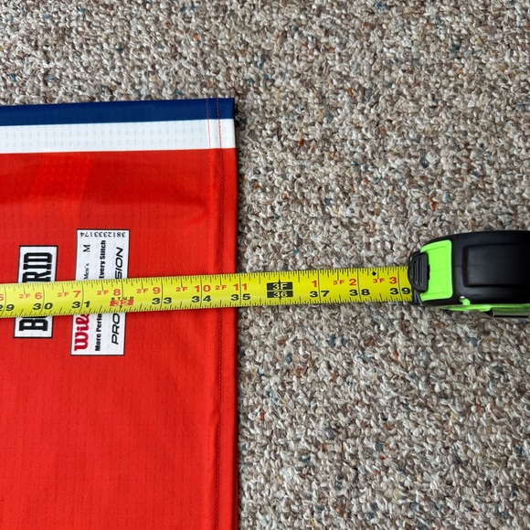 NEW Gainesville Florida Basketball Gators Jersey/ Shorts College High School M - Picture 10 of 15